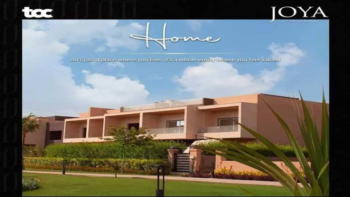 Luxury Apartment for Sale by the Lakes