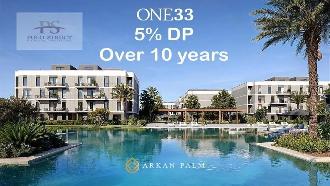 Luxury 120 sqm Apartment in Prime Location