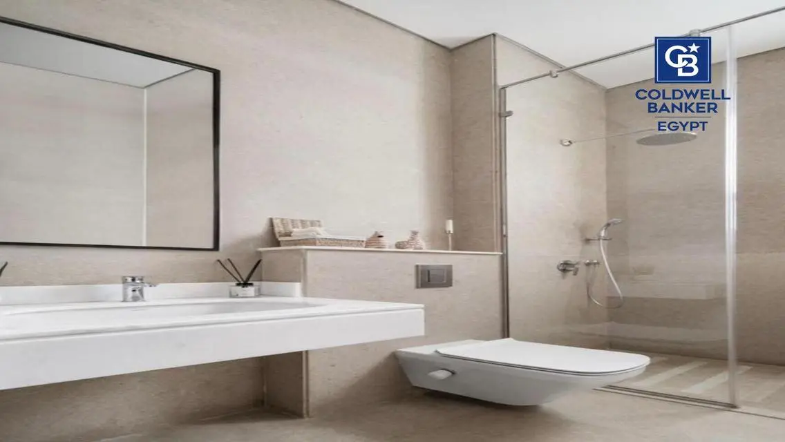 Luxury Villa with 3 Bedrooms for Sale at 12 Million