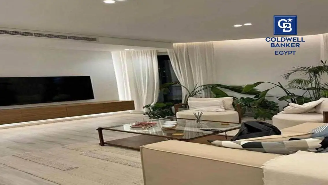 Luxury Villa with 3 Bedrooms for Sale at 12 Million