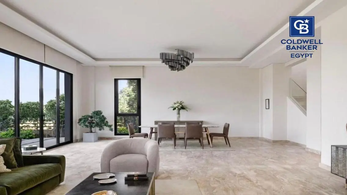 Luxury Villa with 3 Bedrooms for Sale at 12 Million