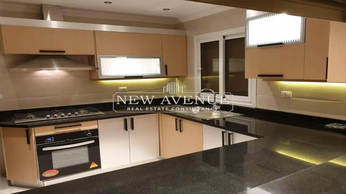 Luxury Villa for Sale with 220 sqm