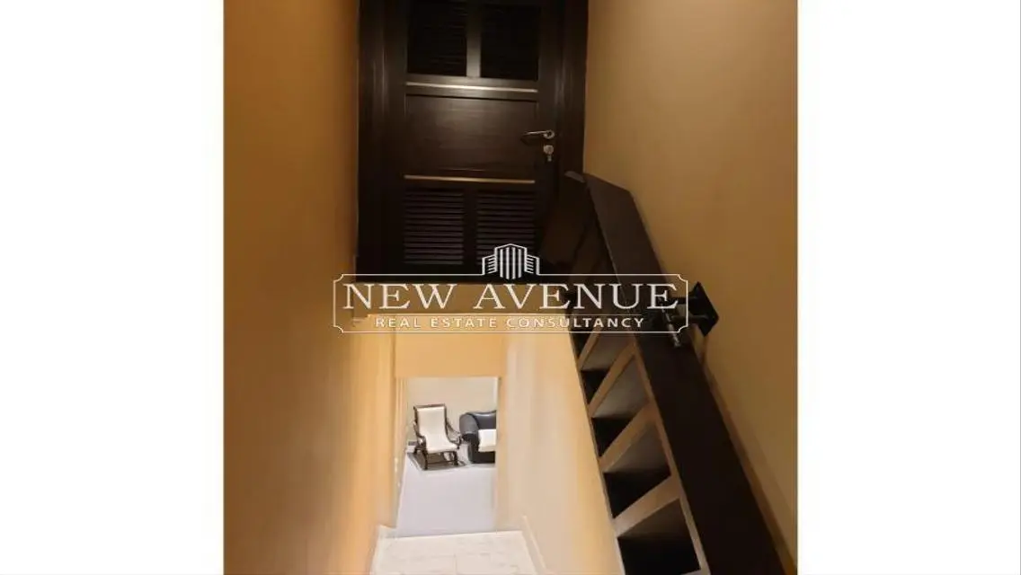 Luxury Villa for Sale with 220 sqm