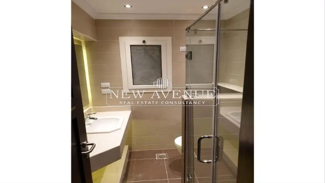 Luxury Villa for Sale with 220 sqm