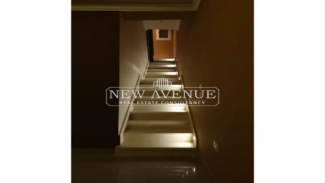 Luxury Villa for Sale with 220 sqm