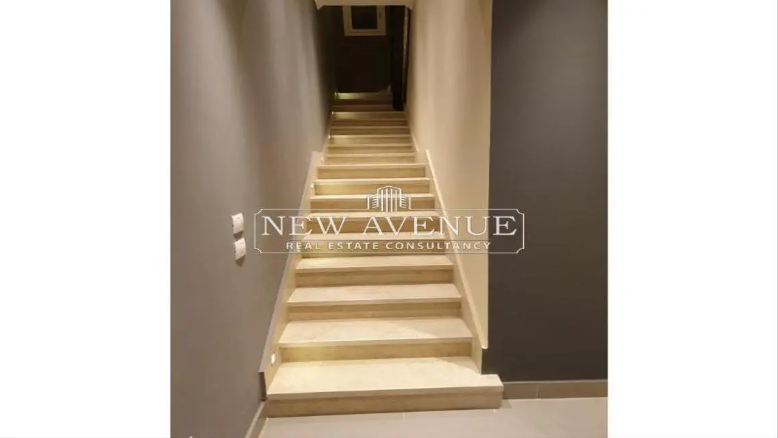 Luxury Villa for Sale with 220 sqm