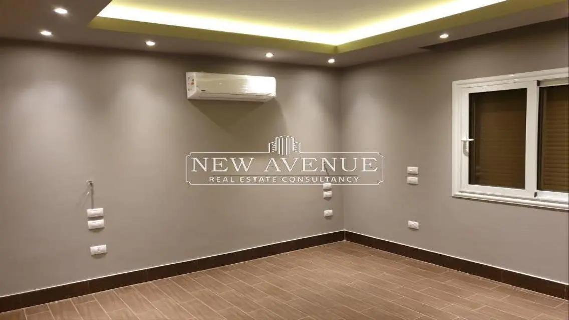 Luxury Villa for Sale with 220 sqm