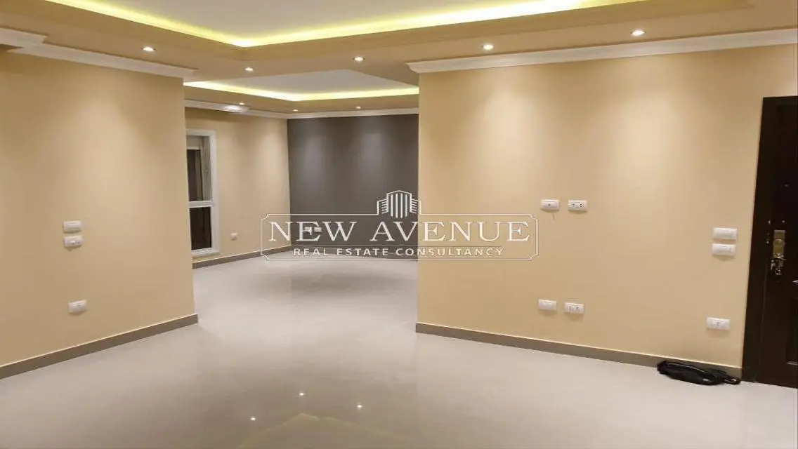 Luxury Villa for Sale with 220 sqm