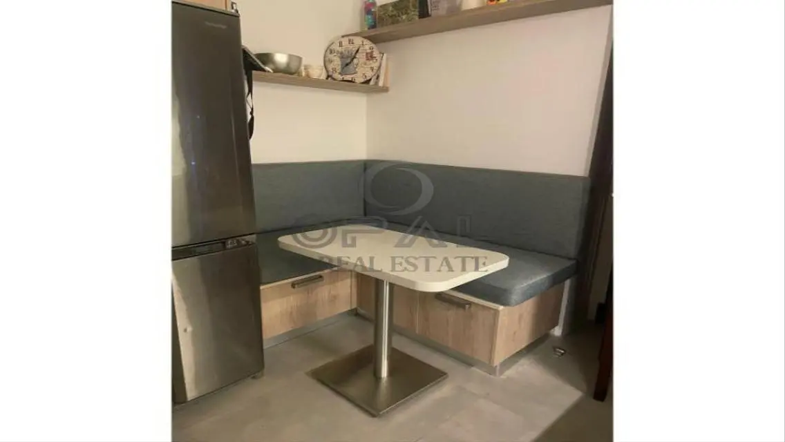 Penthouse for Rent in Casa Beverly Hills