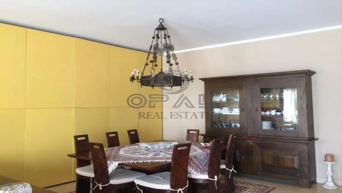 Penthouse for Rent in Casa Beverly Hills