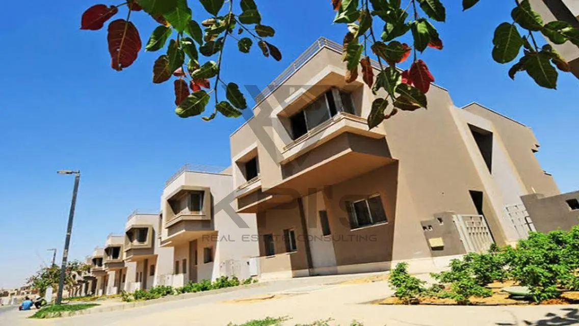 Stunning Apartment with Spacious Layout and Luxury Finishes