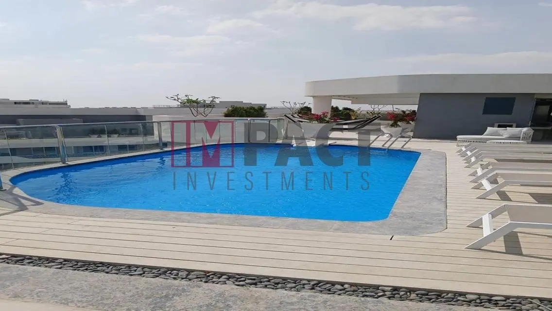 Luxurious Villa for Sale in Bloom Fields - Mostakbal City