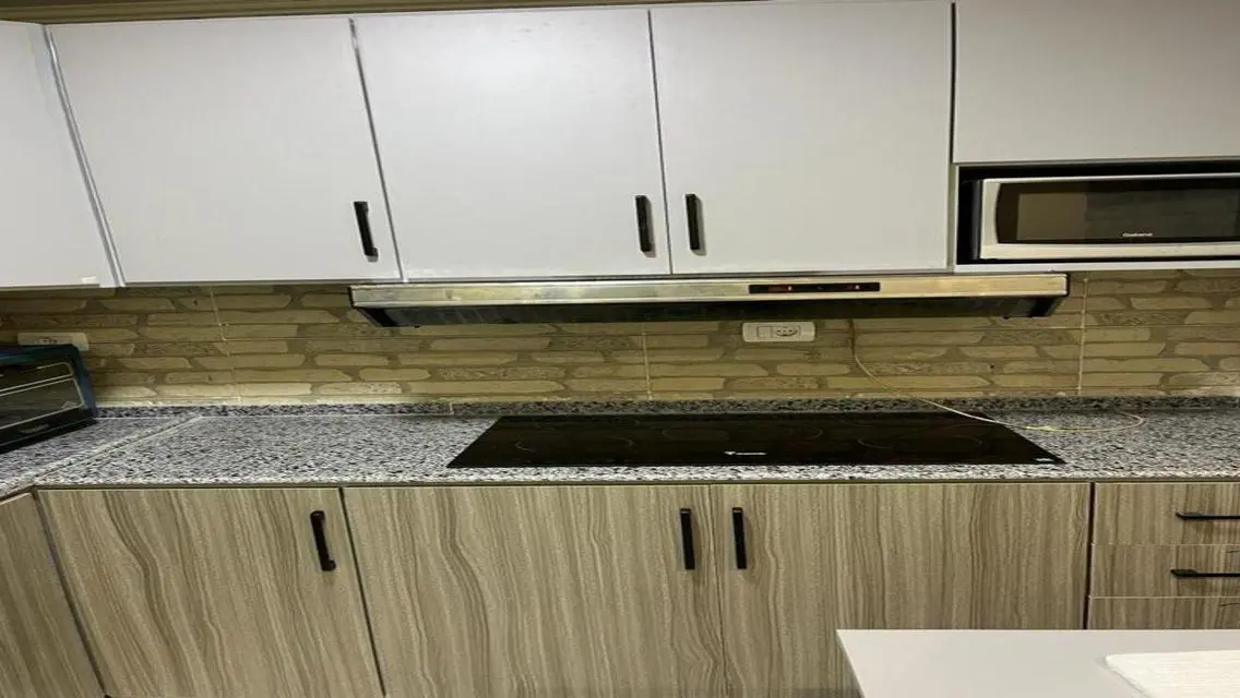 Luxury Apartment for Sale - 2-2