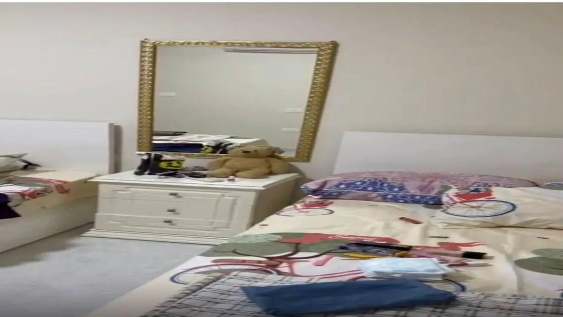 Luxury Apartment for Sale - 2-2