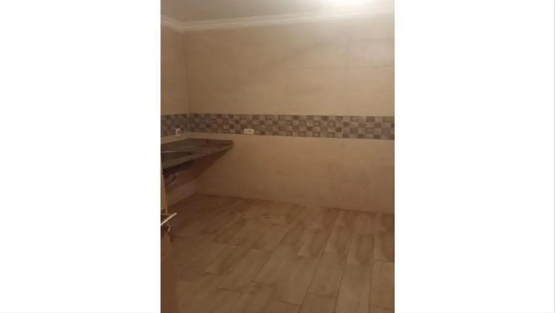 Stunning Apartment for Sale Overlooking Lakes at 30000 EGP