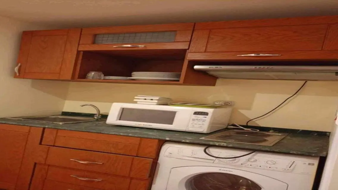 Beautiful Apartment in Porto Sokhna