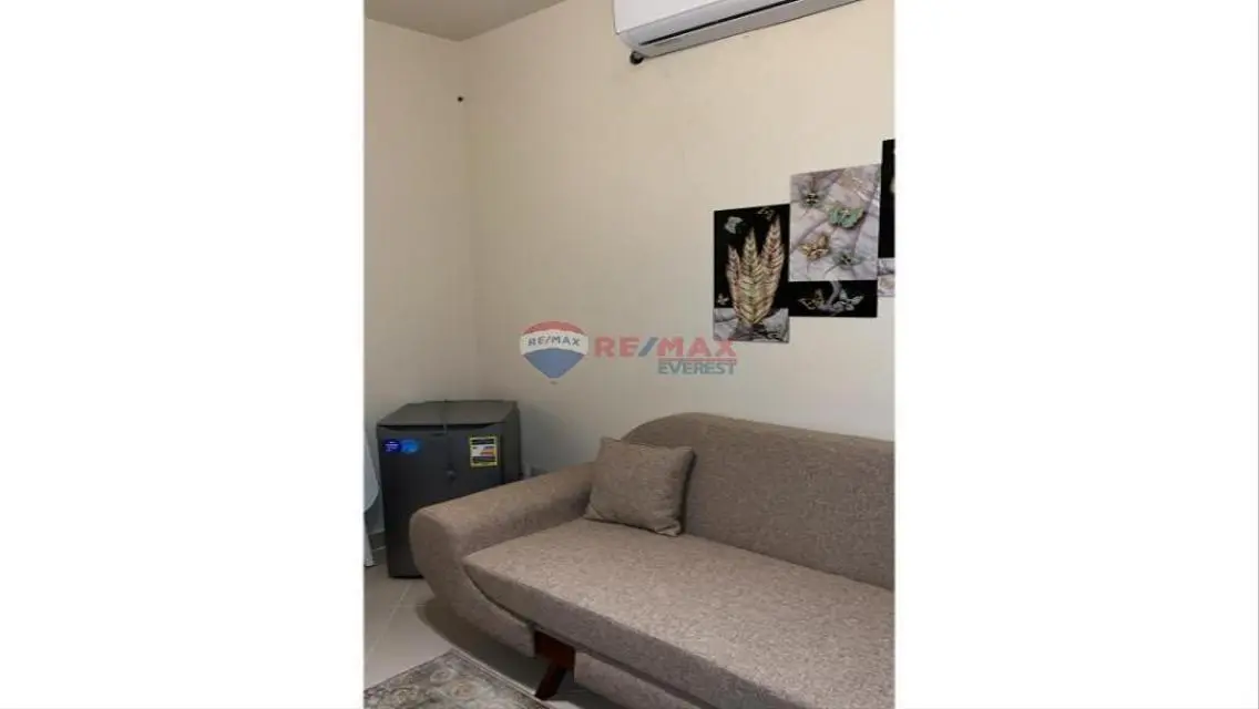 Luxurious Apartment for Rent in Prime Location
