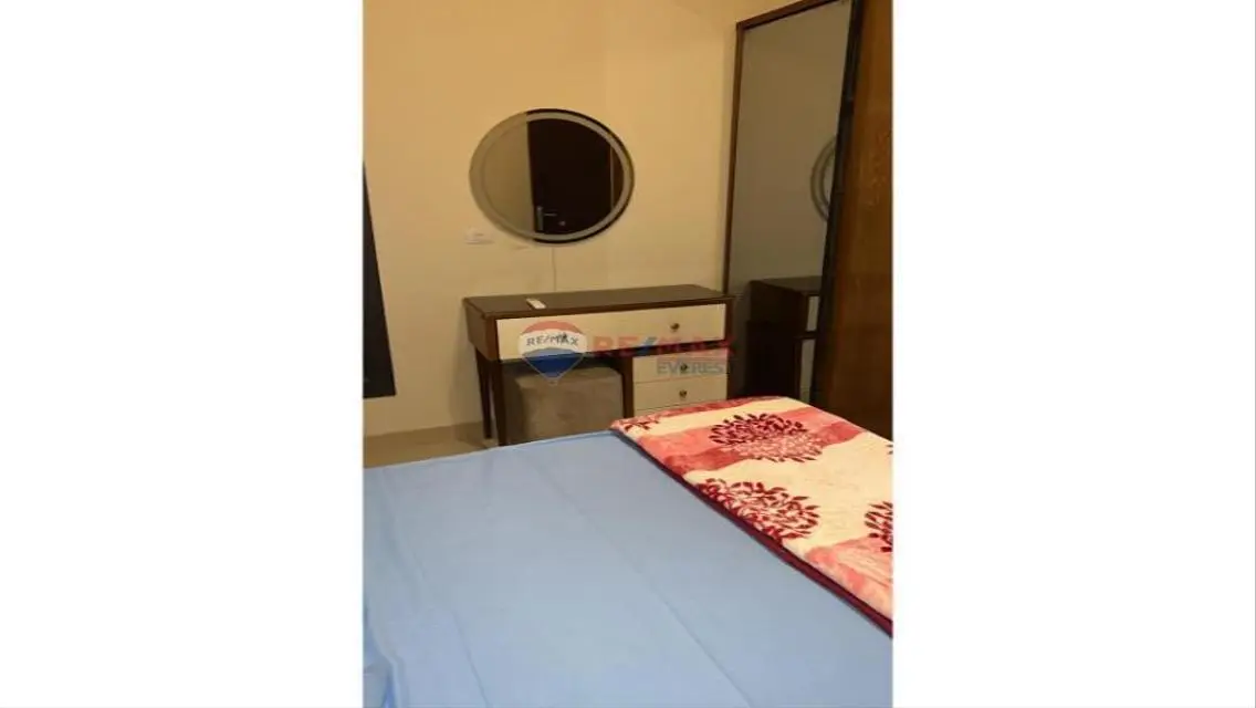 Luxurious Apartment for Rent in Prime Location