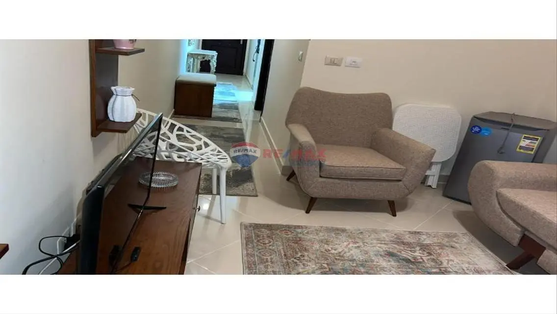 Luxurious Apartment for Rent in Prime Location