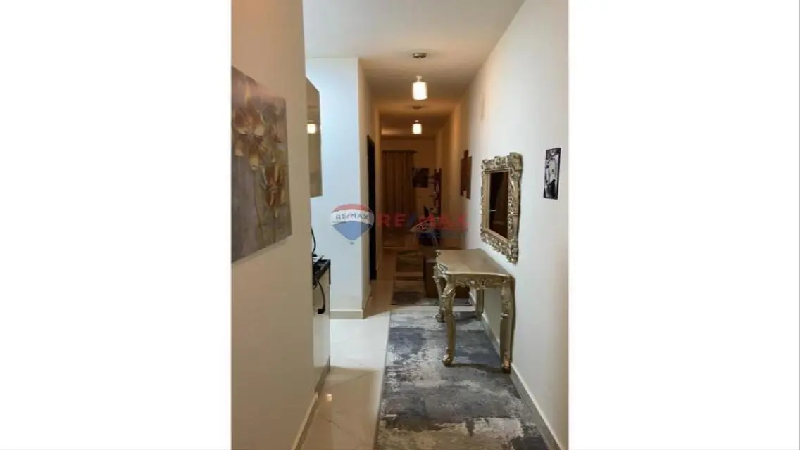 Luxurious Apartment for Rent in Prime Location
