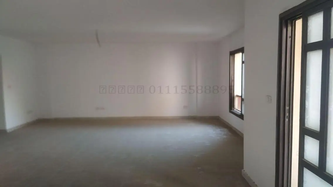 -107-B8- for Sale