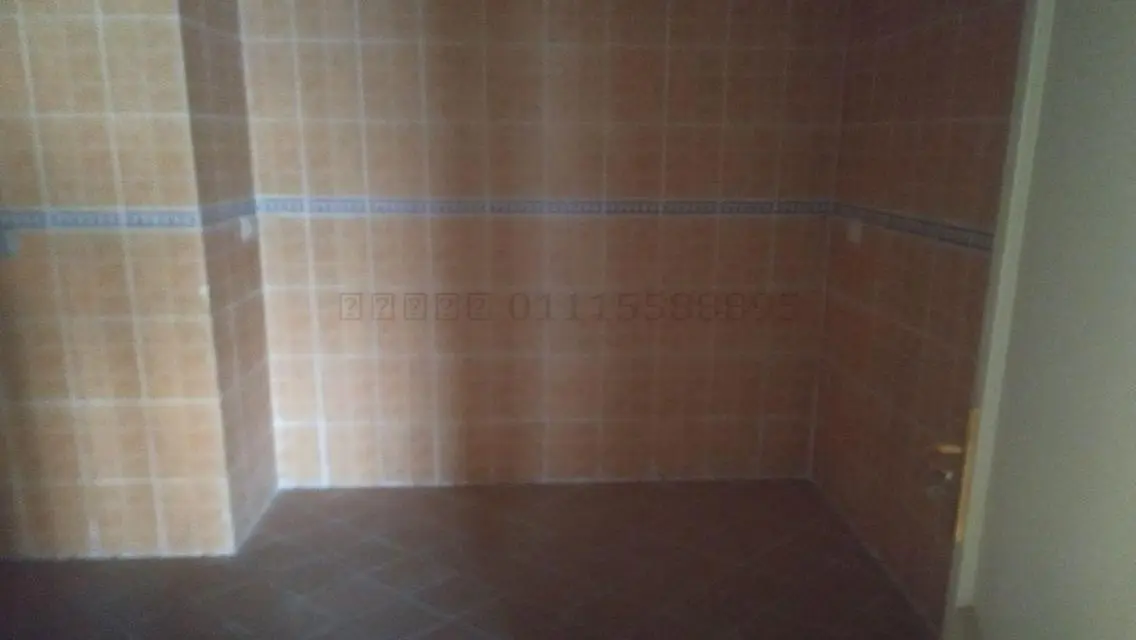 -107-B8- for Sale