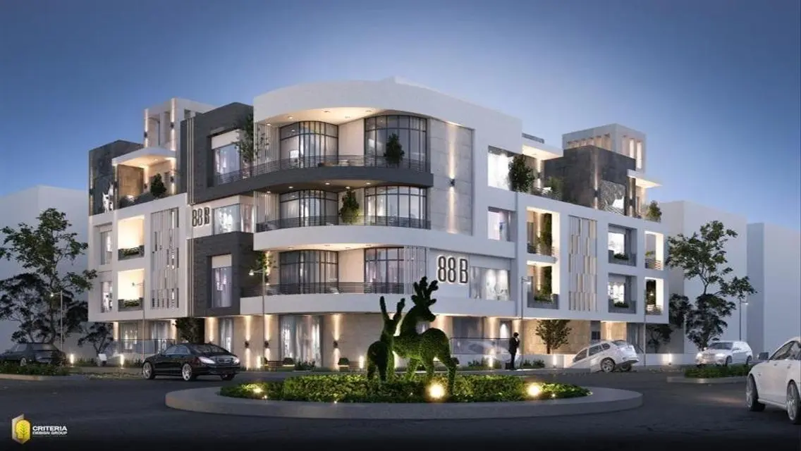 Luxurious 3-Bedroom Home in a Prime Location
