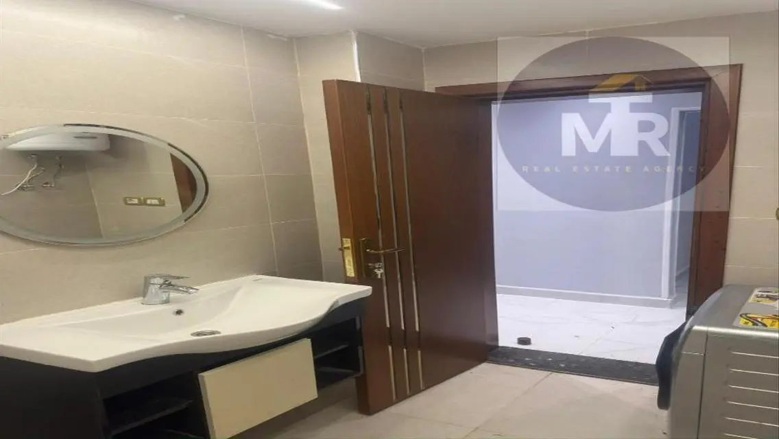 Luxury Apartment with Amazing Features for Rent