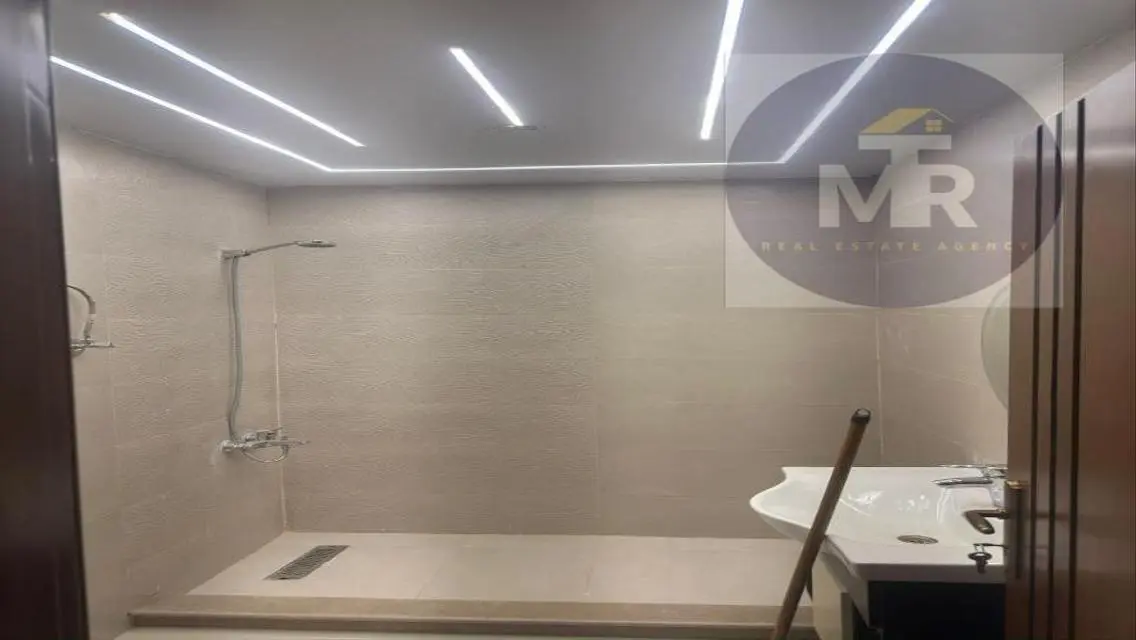 Luxury Apartment with Amazing Features for Rent