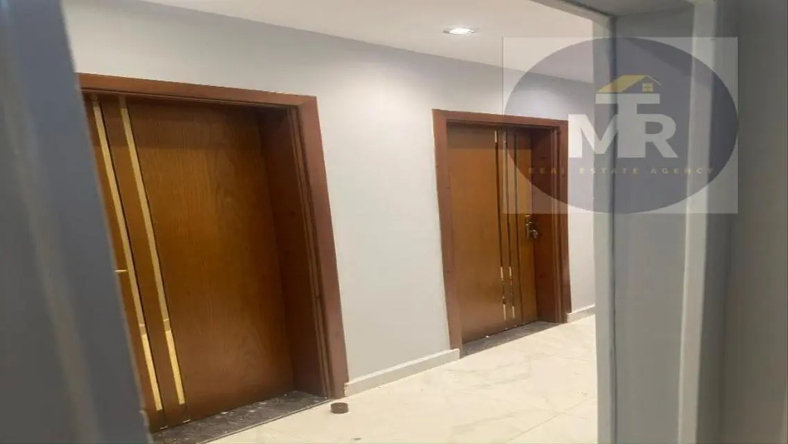 Luxury Apartment with Amazing Features for Rent