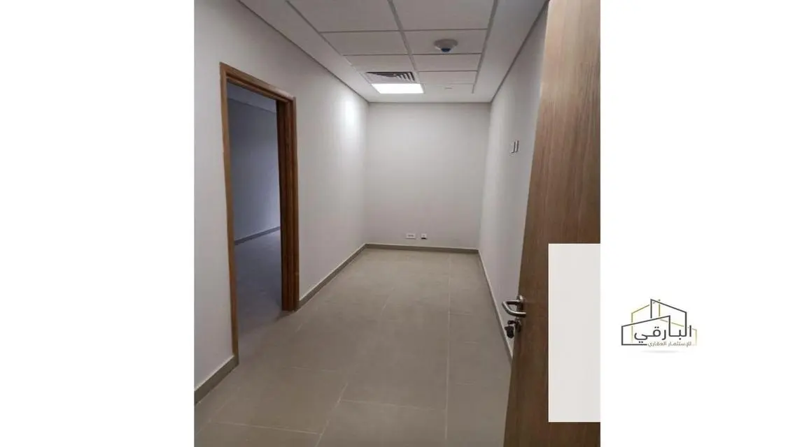 Luxury Apartment for Sale in the Heart of the City