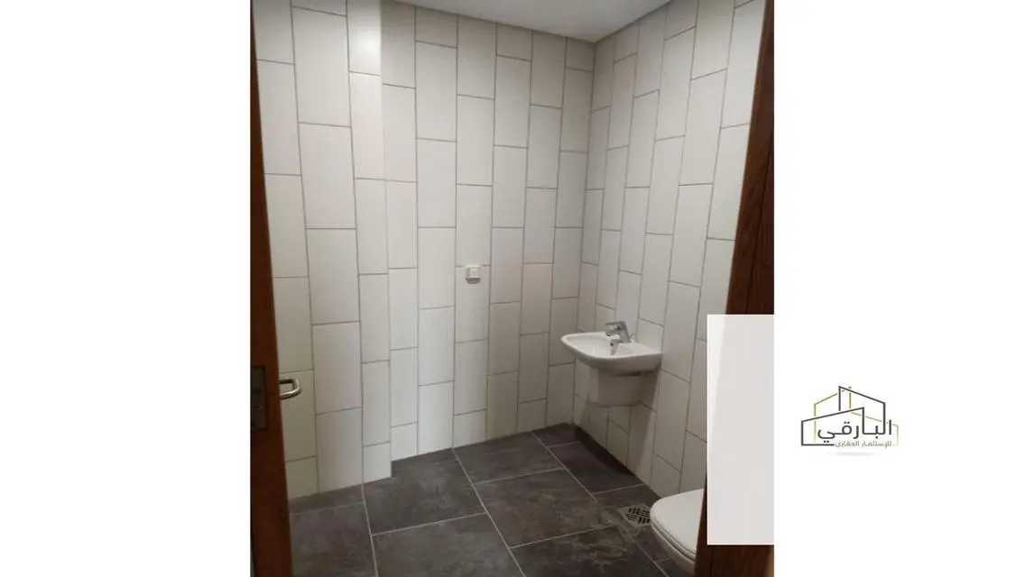 Luxury Apartment for Sale in the Heart of the City