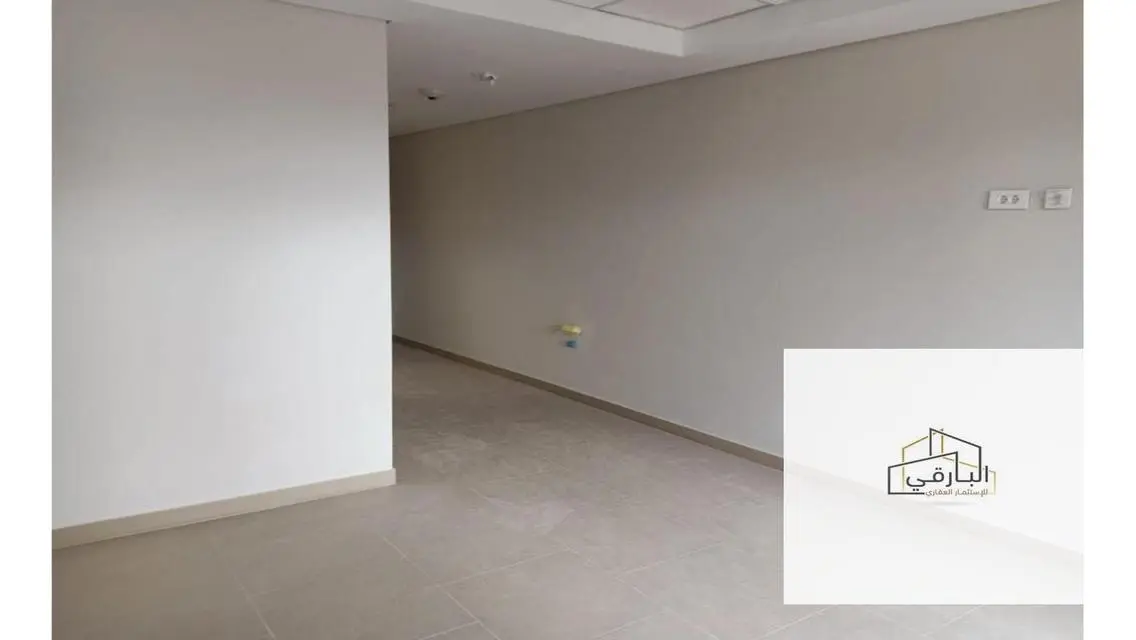 Luxury Apartment for Sale in the Heart of the City