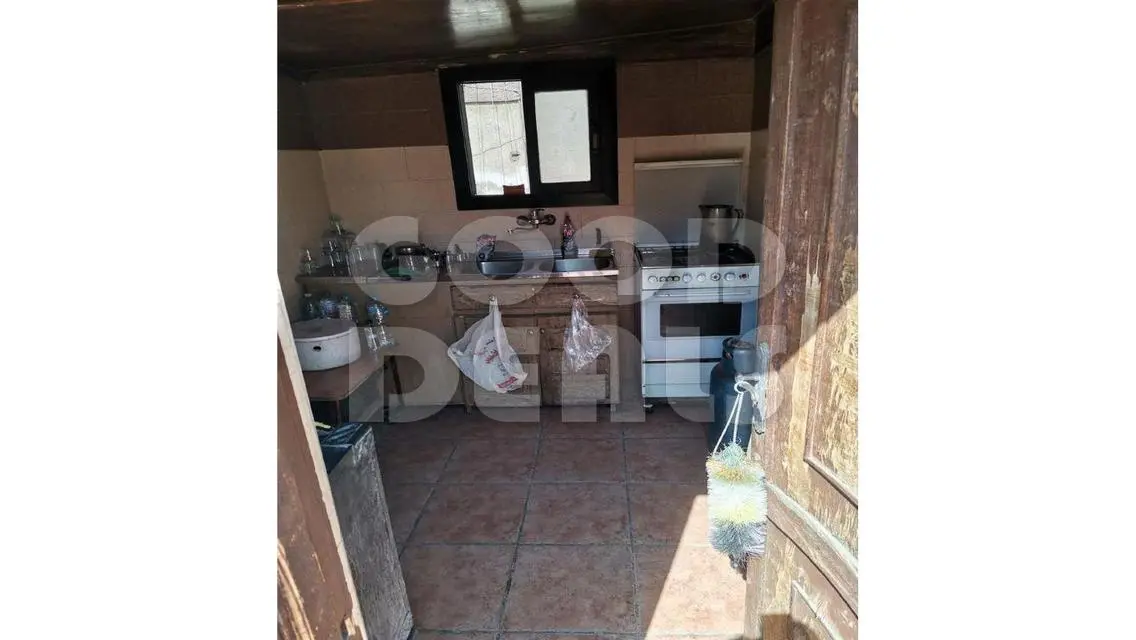 Luxury Apartment for Sale - 160 sqm