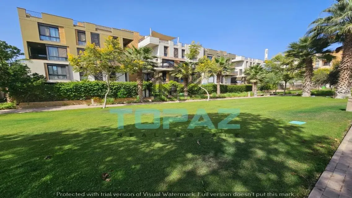 Luxury Villa for Sale with Generous Space and Private Garden