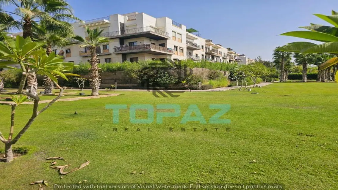Luxury Villa for Sale with Generous Space and Private Garden