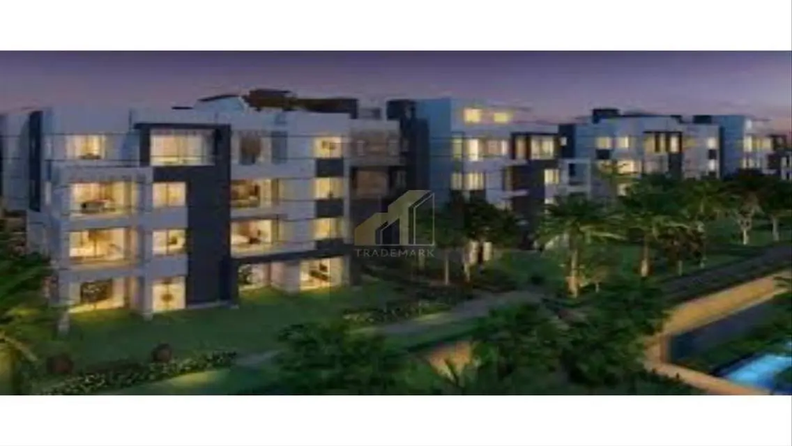 Stunning Apartment for Sale in Prime Location