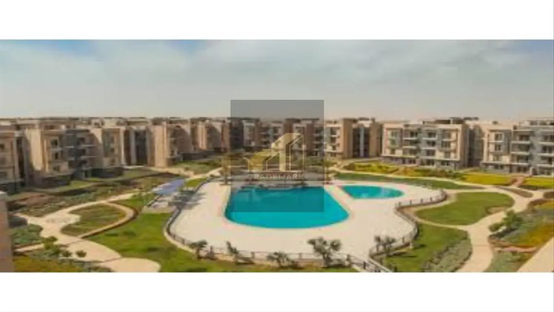 Stunning Apartment for Sale in Prime Location