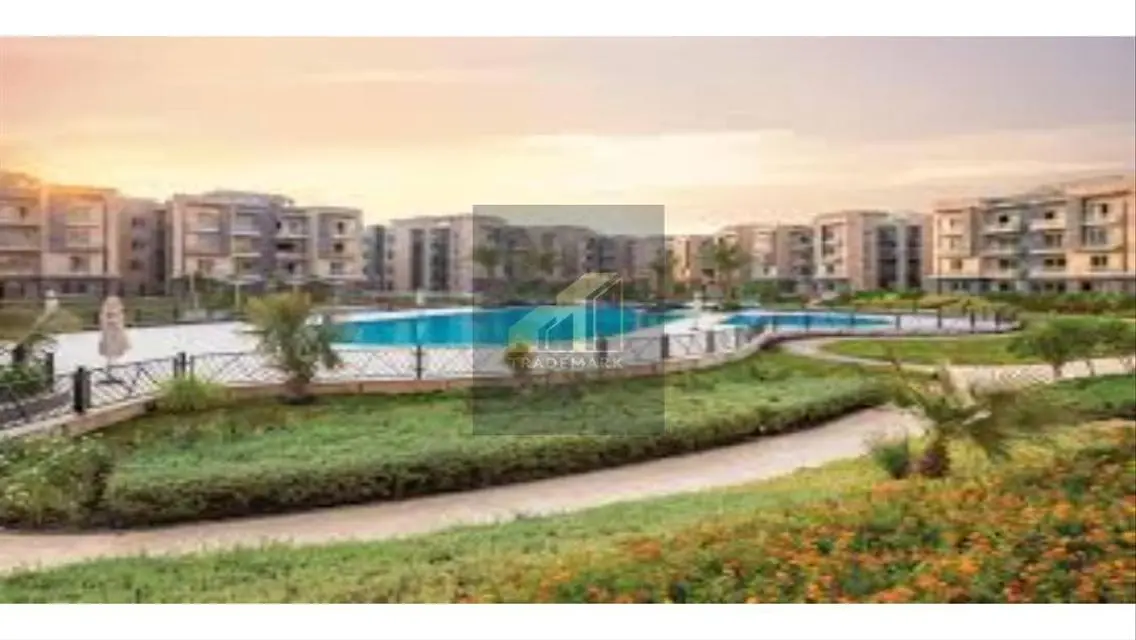 Stunning Apartment for Sale in Prime Location