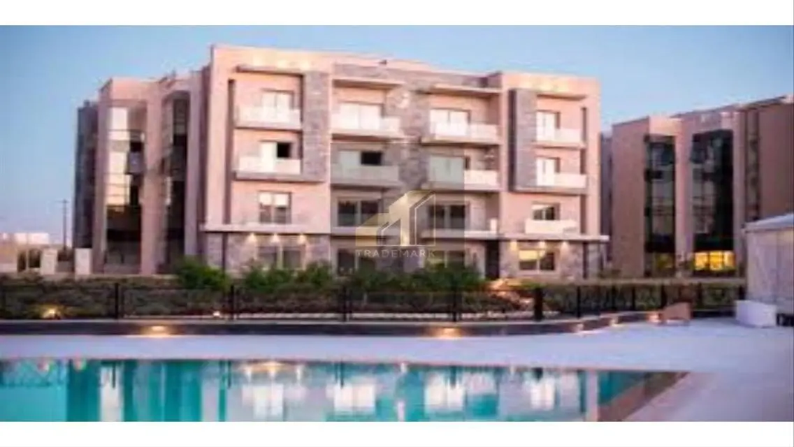 Stunning Apartment for Sale in Prime Location
