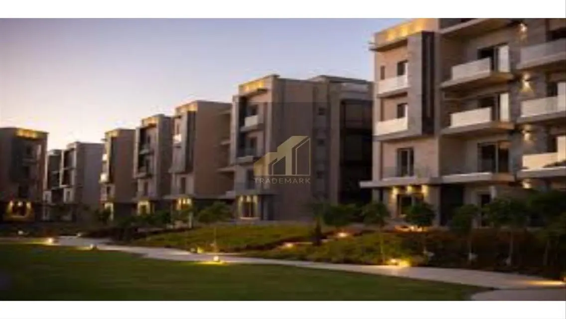 Stunning Apartment for Sale in Prime Location