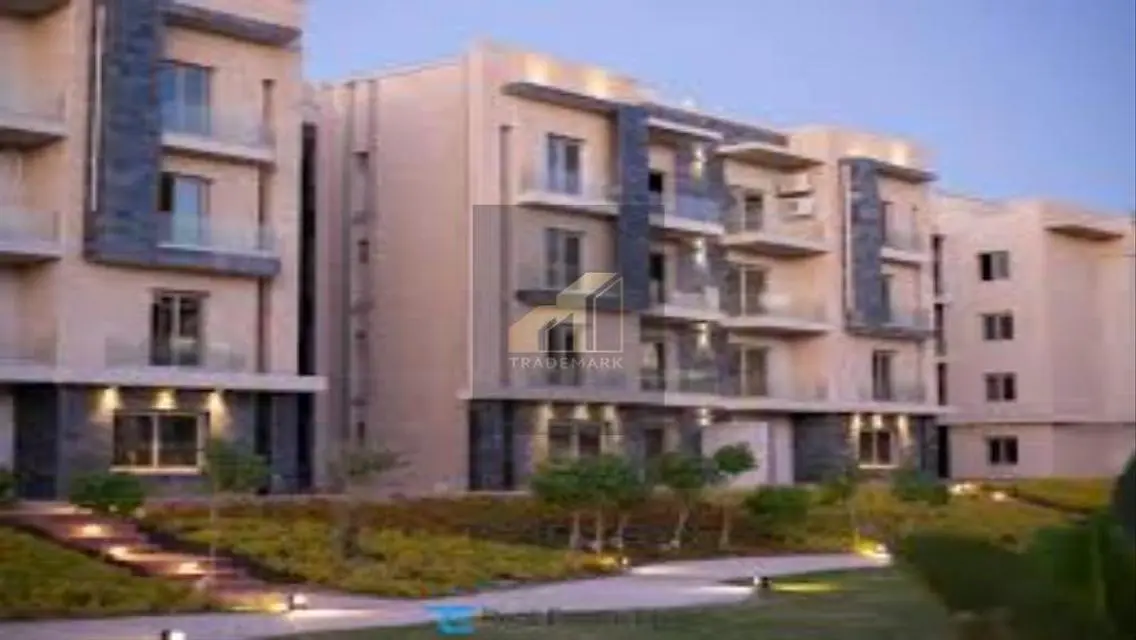 Stunning Apartment for Sale in Prime Location