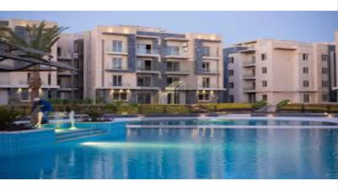 Stunning Apartment for Sale in Prime Location