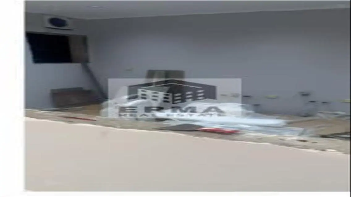 Luxury Villa in Galleria - Moon Valley