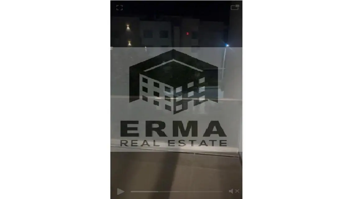 Luxury Villa in Galleria - Moon Valley