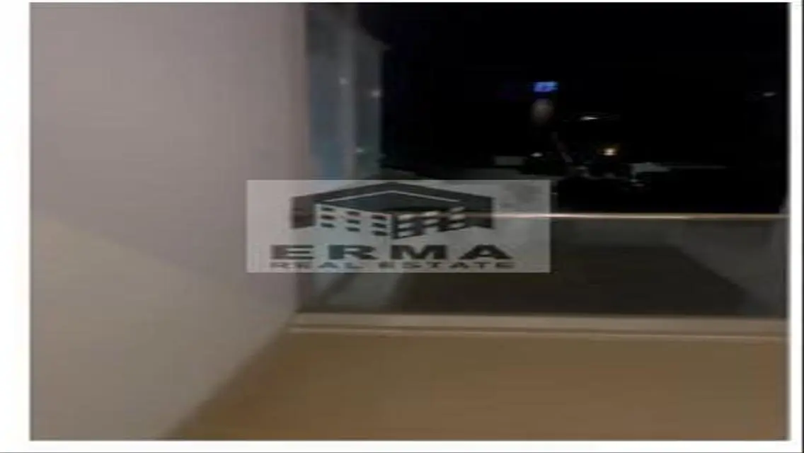 Luxury Villa in Galleria - Moon Valley