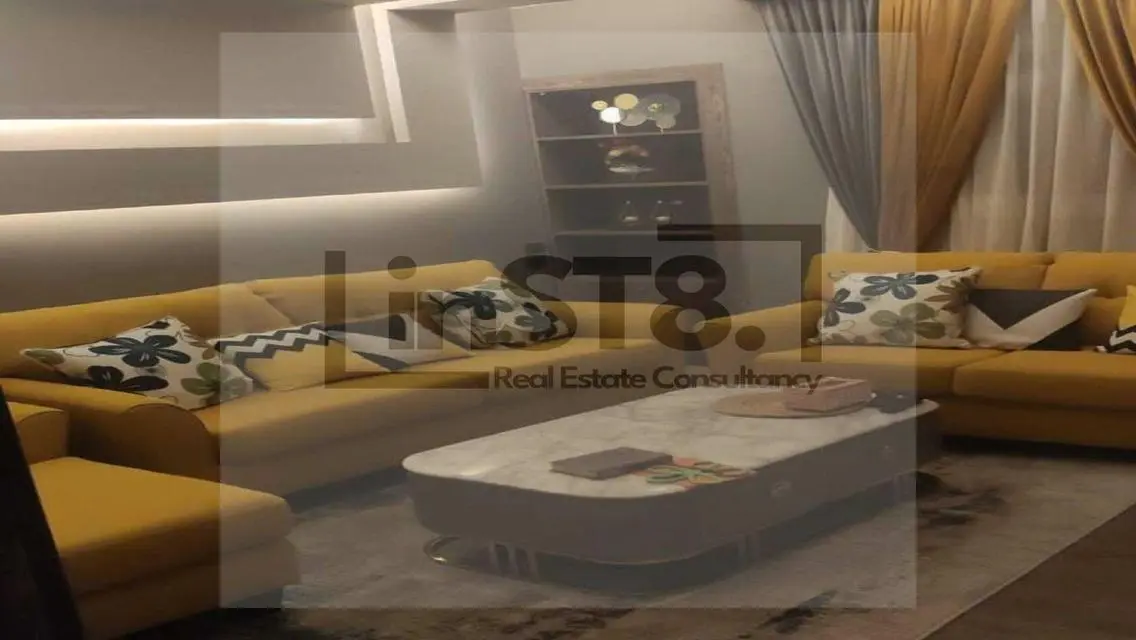 منزل فاخر مع إطلالة ساحرة على البحيرات