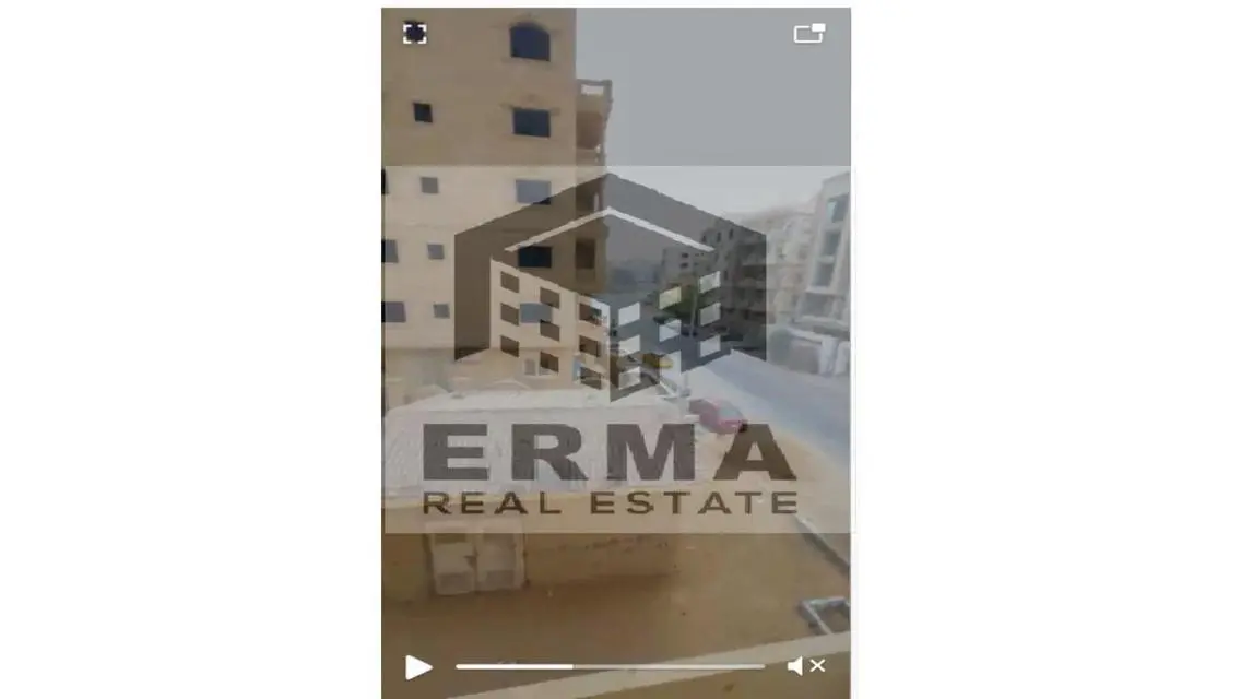 Luxury Villa for Sale with Private Garden and Pool