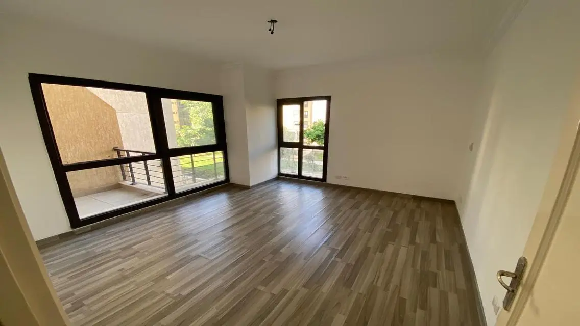 Luxury Apartment for Sale -148-B8-