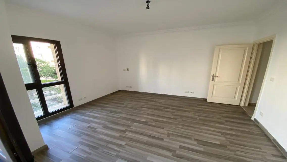 Luxury Apartment for Sale -148-B8-